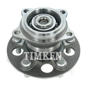 HA594241 TIMKEN