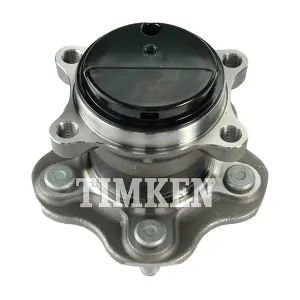 HA590407 TIMKEN