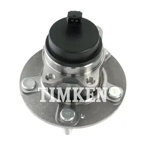 HA590396 TIMKEN