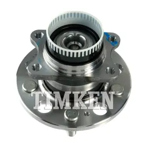 TIMKEN HA590441