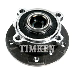 513210 TIMKEN