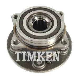 HA590526 TIMKEN