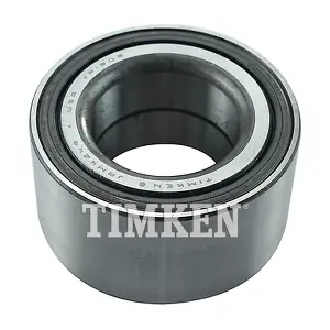 SET49 TIMKEN