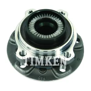HA590394 TIMKEN