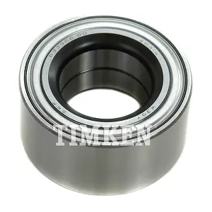 510029 TIMKEN