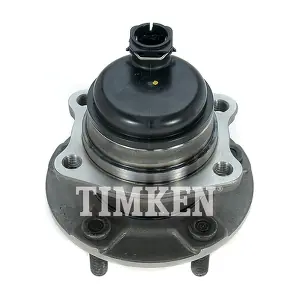 512169 TIMKEN