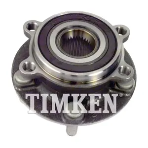 HA590493 TIMKEN