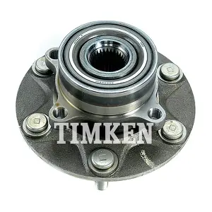 HA590145 TIMKEN