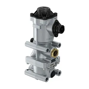 4722600110 WABCO