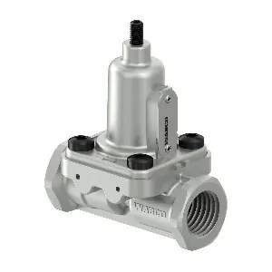 3586 SCHWARZMULLER