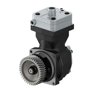 411 154 004 0 WABCO