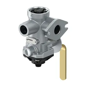 WABCO 475 604 011 0