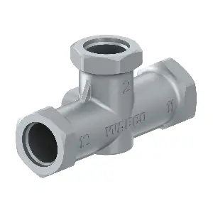 4345000070 WABCO