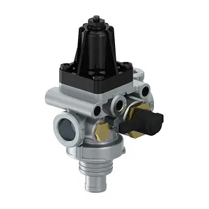 9753034740 WABCO