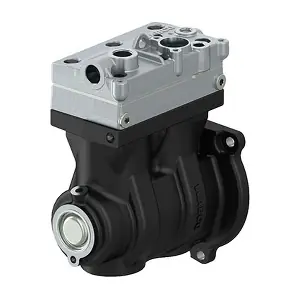 9125510060 WABCO