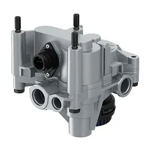 4802020090 WABCO