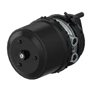 9254809620 WABCO