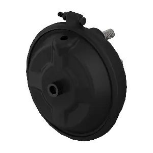 A0074209324 EVOBUS