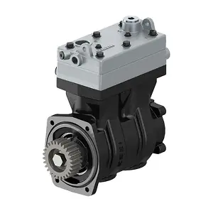 WABCO 9125182070