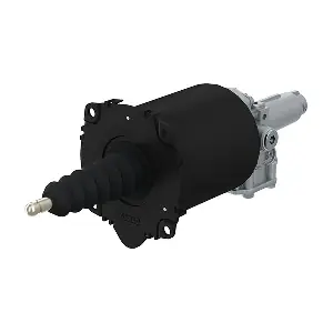 WABCO 9700514240