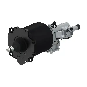9700514840 WABCO