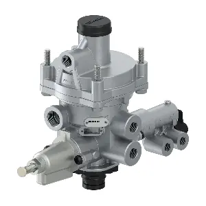 4757110750 WABCO