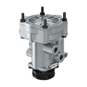 9730090100 WABCO