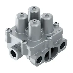 9347141250 WABCO