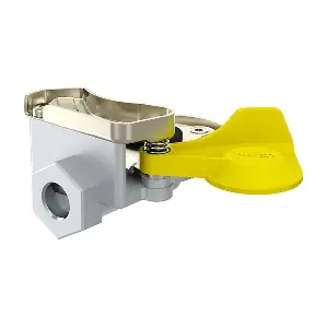 952 200 022 0 WABCO