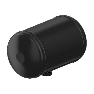 9502040050 WABCO