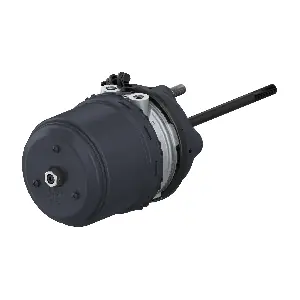 9254911460 WABCO