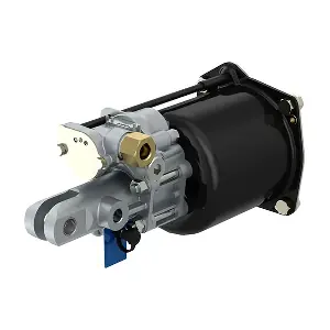 WABCO 970 051 193 0
