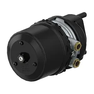 9254880600 WABCO