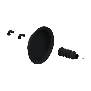 0025864242 DAF