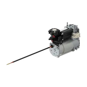 4154033040 WABCO