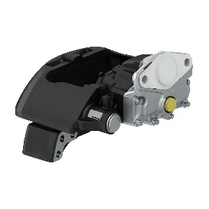 40 175 050 WABCO