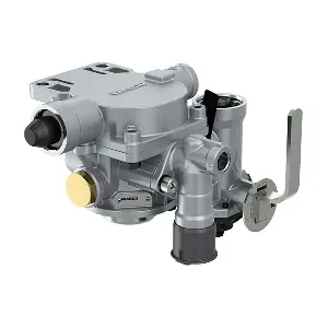 9710026200 WABCO