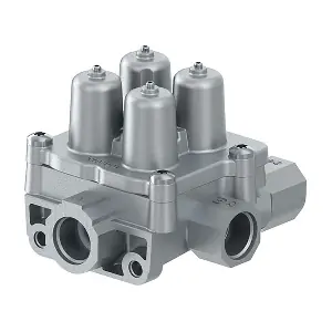 9347144000 WABCO