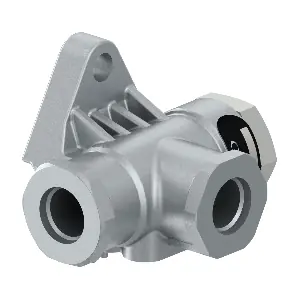4342080350 WABCO