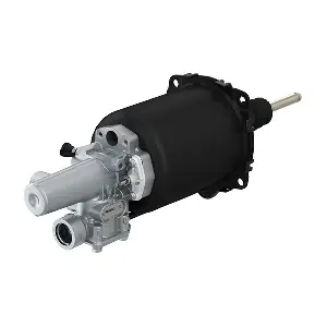 9700514370 WABCO