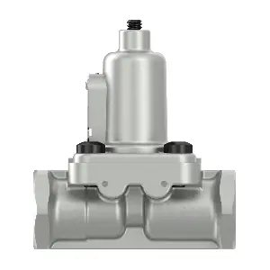 434 100 047 0 WABCO