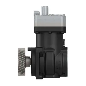 WABCO 9122100020
