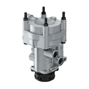 9730093000 WABCO