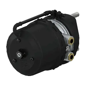 A0194201918 EVOBUS