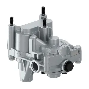 480 202 007 0 WABCO