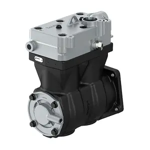 4127040090 WABCO