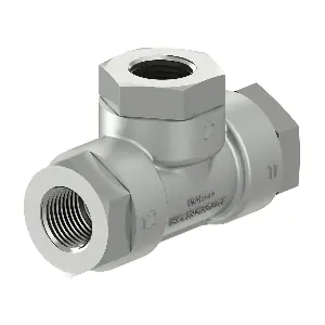 4342080020 WABCO