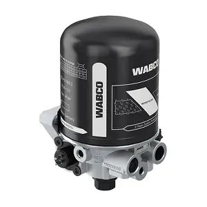 432 410 000 0 WABCO