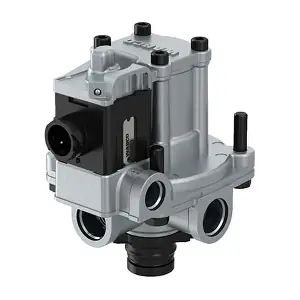 WABCO 4802051060
