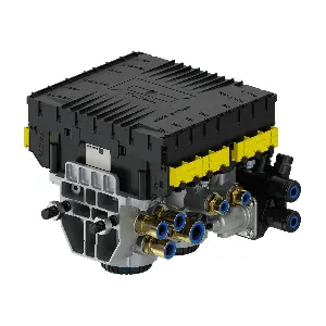 2090391 SCANIA